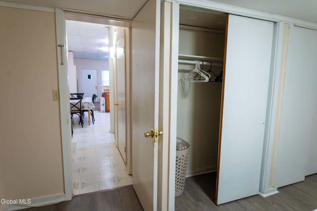 2209 15th Street - Photo 5