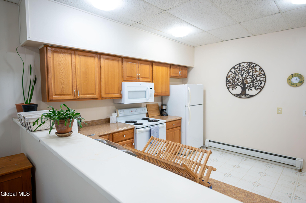 2209 15th Street - Photo 2