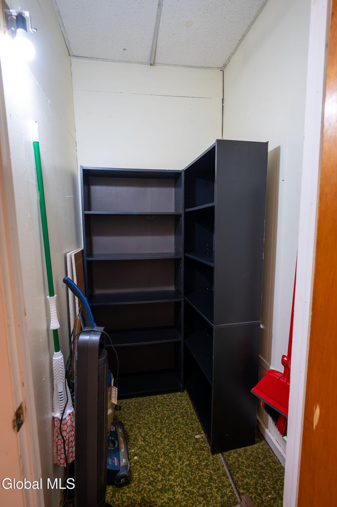 2209 15th Street - Photo 8