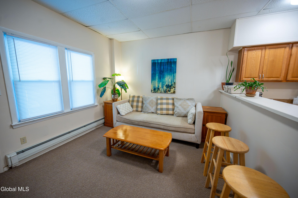 2209 15th Street - Photo 1