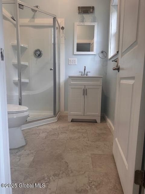 238 8th Street - Photo 8