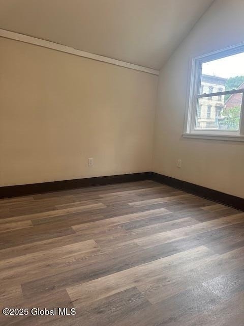 238 8th Street - Photo 4