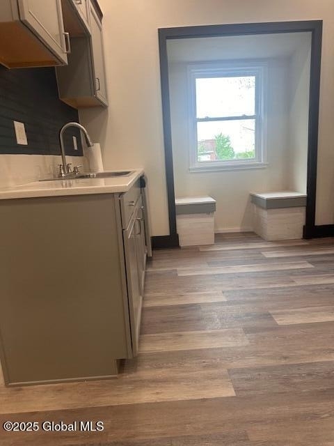 238 8th Street - Photo 9
