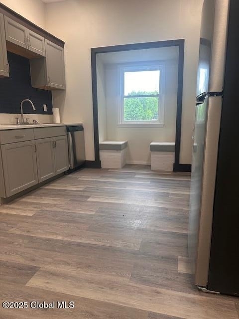 238 8th Street - Photo 13