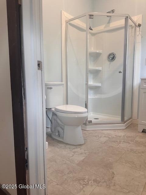 238 8th Street - Photo 7