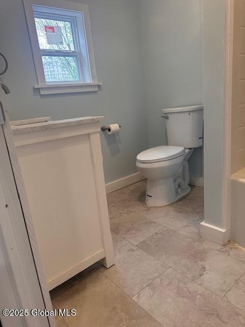 238 8th Street - Photo 2