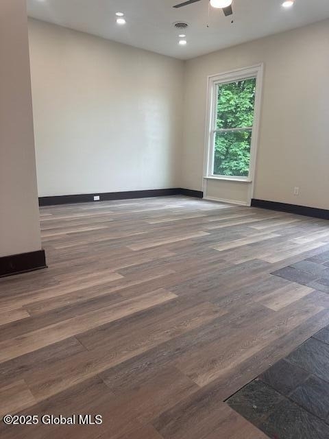 238 8th Street - Photo 15