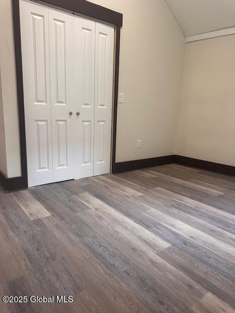 238 8th Street - Photo 5