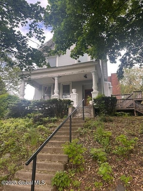 238 8th Street - Photo 0