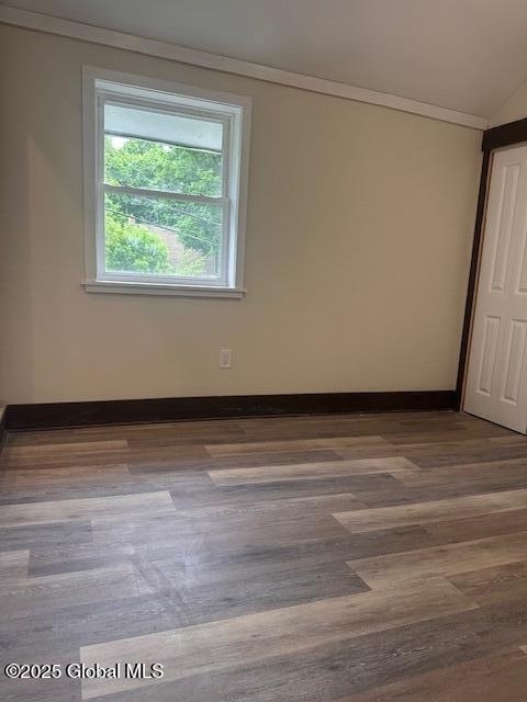 238 8th Street - Photo 6