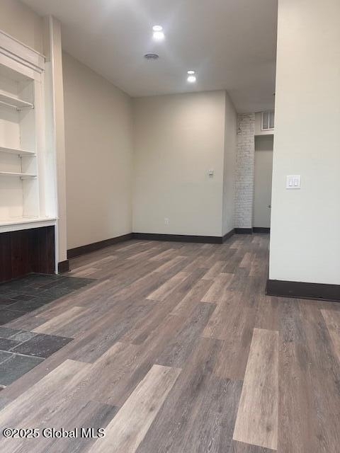 238 8th Street - Photo 16