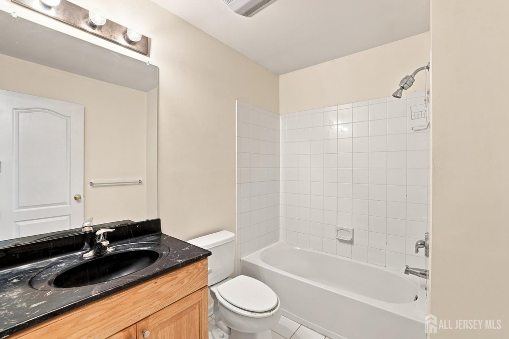 315 Birch Court - Photo 13