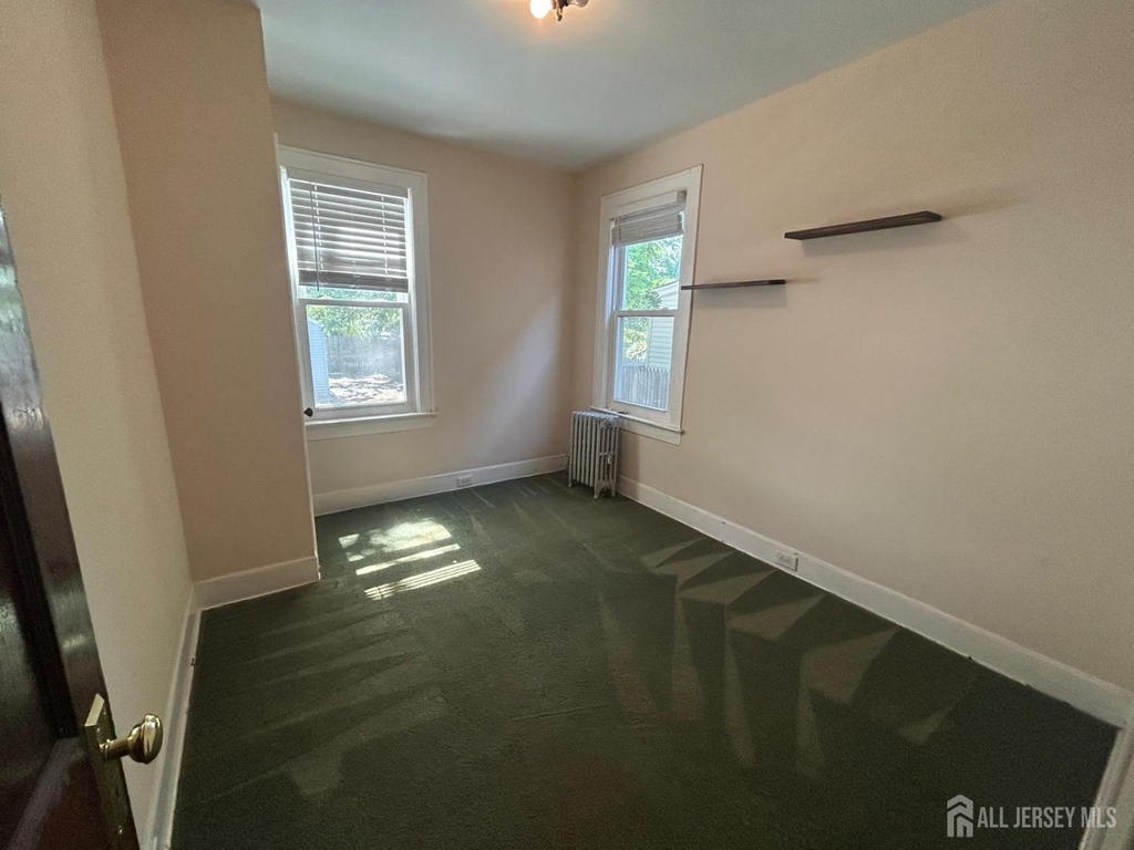 9 Highway Terrace - Photo 7