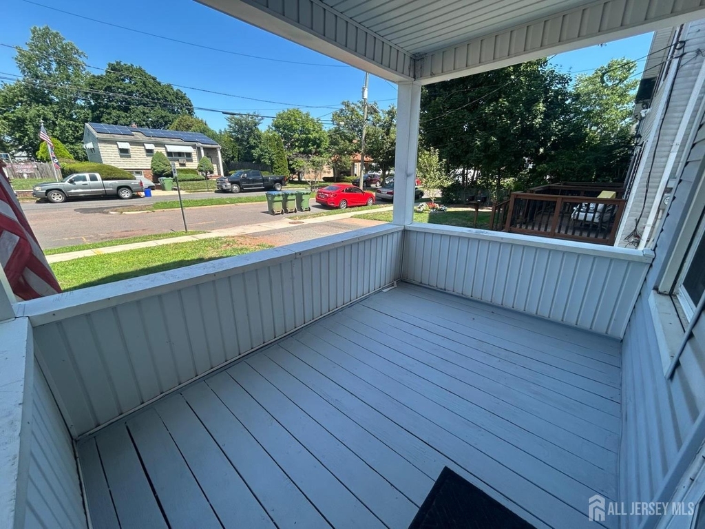 9 Highway Terrace - Photo 2