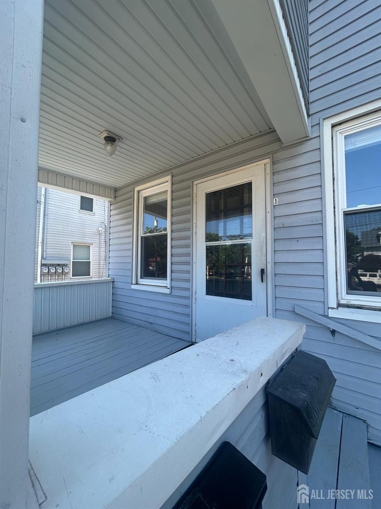 9 Highway Terrace - Photo 1