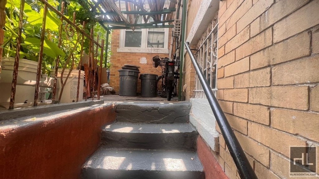 75-15 97th Avenue - Photo 14