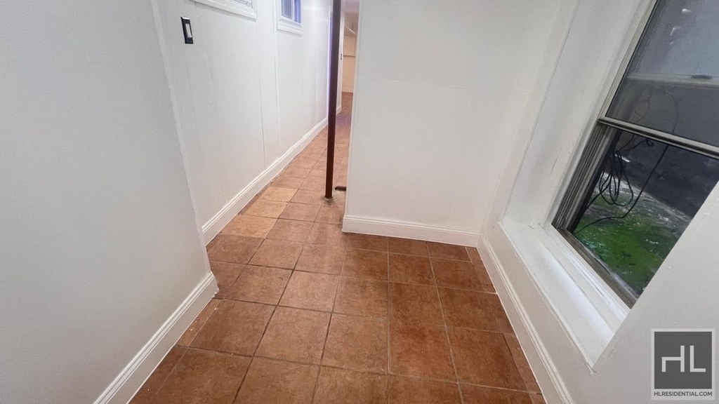 75-15 97th Avenue - Photo 11