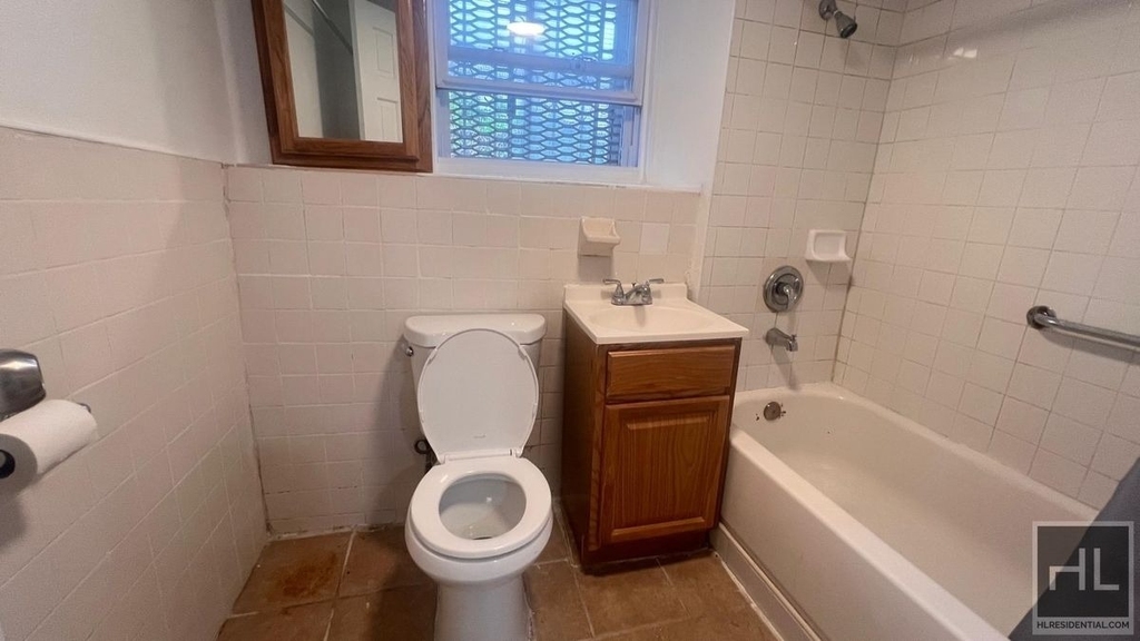 75-15 97th Avenue - Photo 13