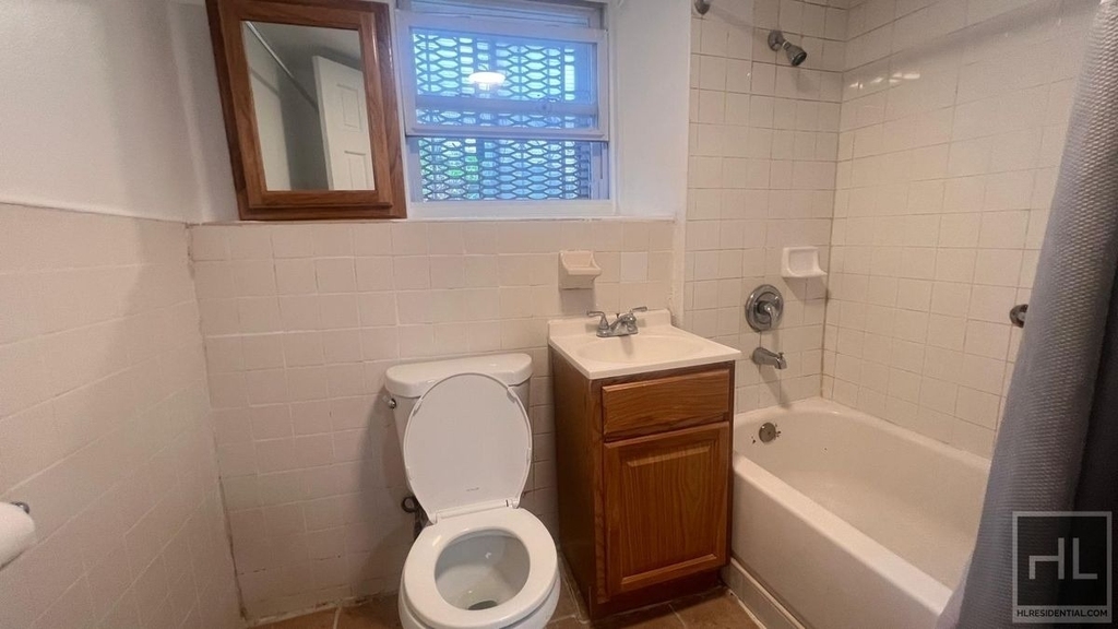 75-15 97th Avenue - Photo 12