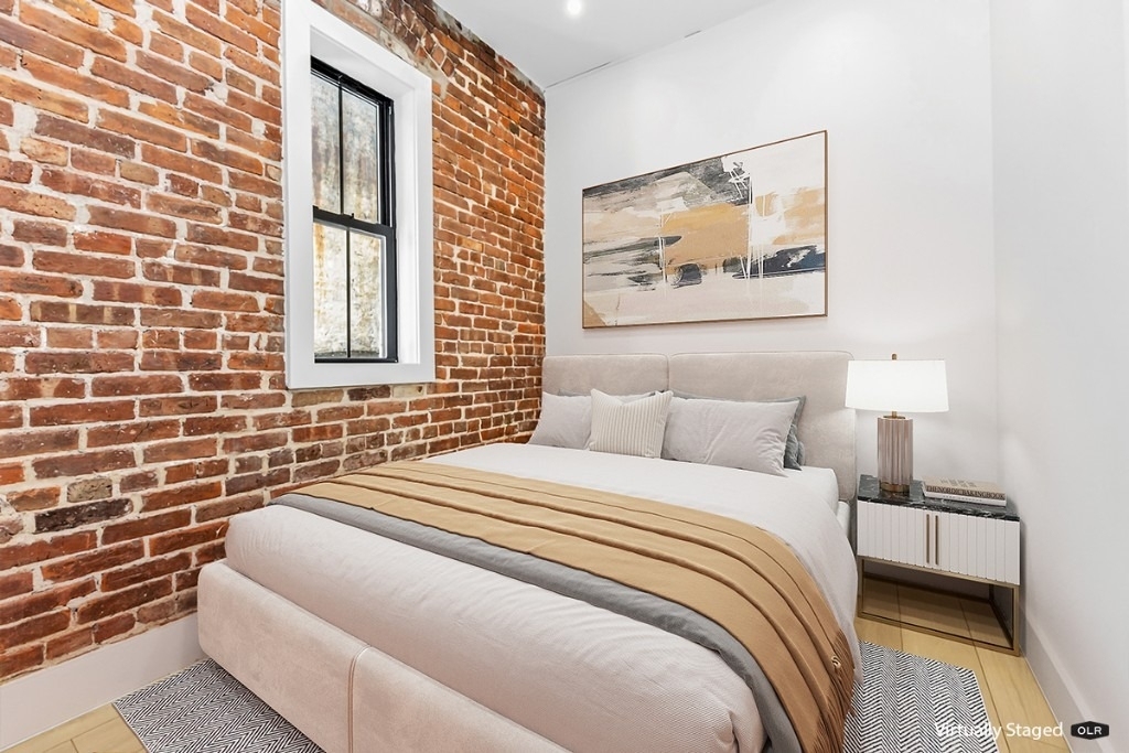 356 W 48th Street - Photo 7