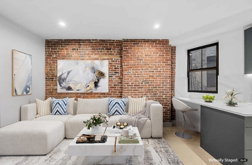 356 W 48th Street - Photo 3