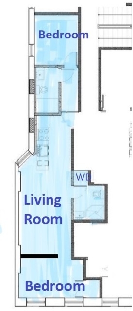 356 W 48th Street - Photo 29