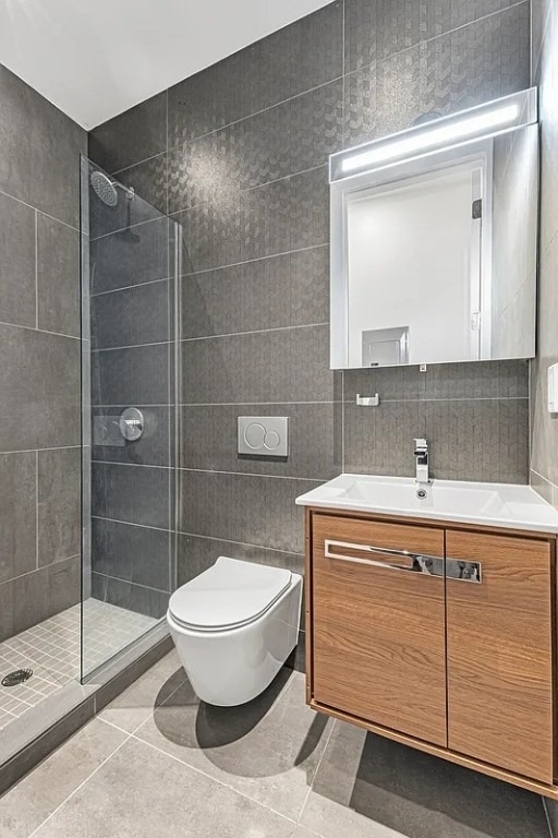 356 W 48th Street - Photo 10