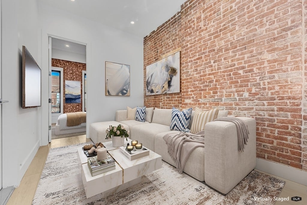 356 W 48th Street - Photo 0