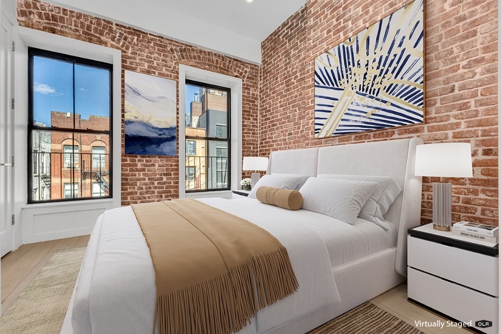 356 W 48th Street - Photo 6