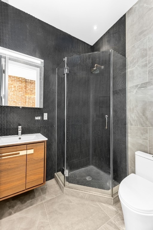 356 W 48th Street - Photo 9