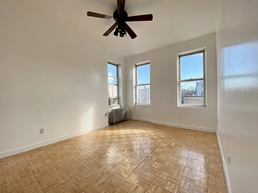 253 Nassau Avenue - Photo 3