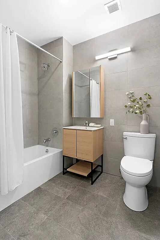 4-34 26th Avenue - Photo 2