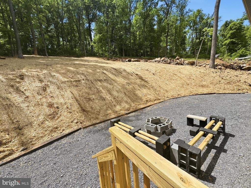 441 High Top Road - Photo 28