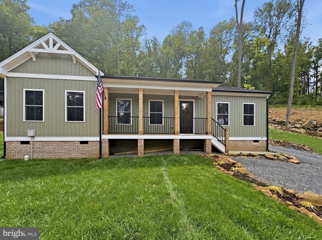 441 High Top Road - Photo 7