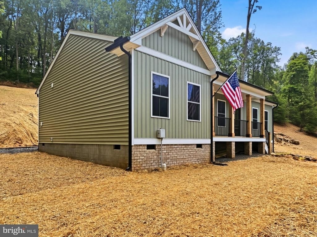 441 High Top Road - Photo 6