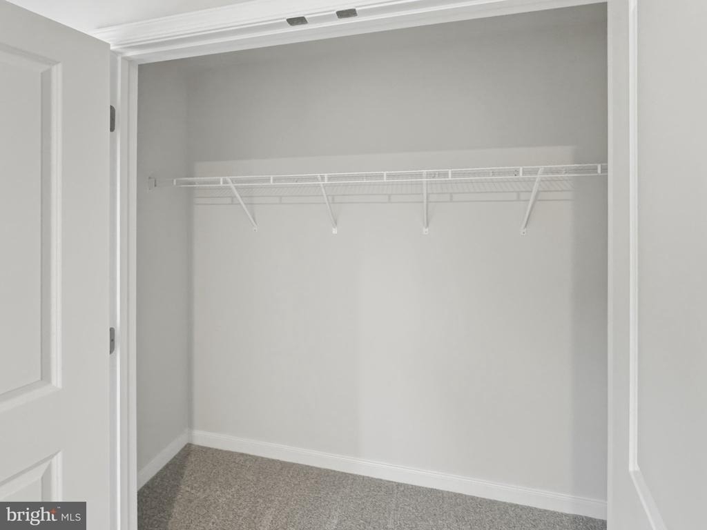 441 High Top Road - Photo 19
