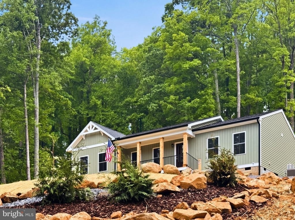 441 High Top Road - Photo 34