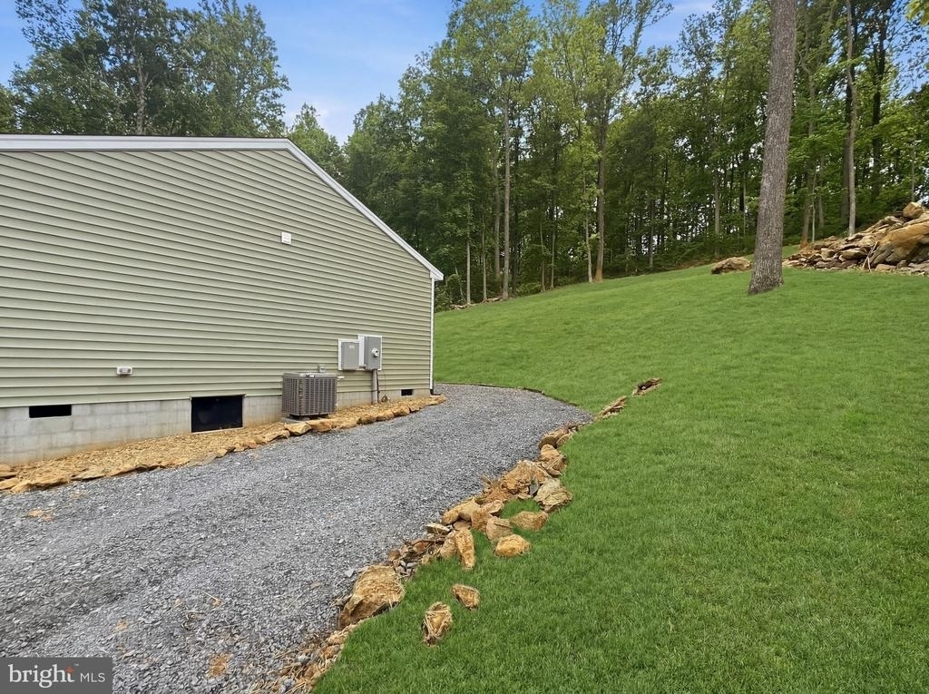 441 High Top Road - Photo 30