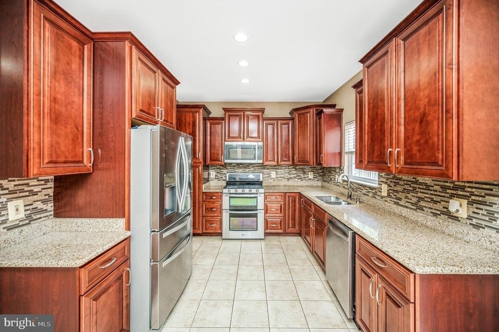 11 Ashley Court - Photo 9