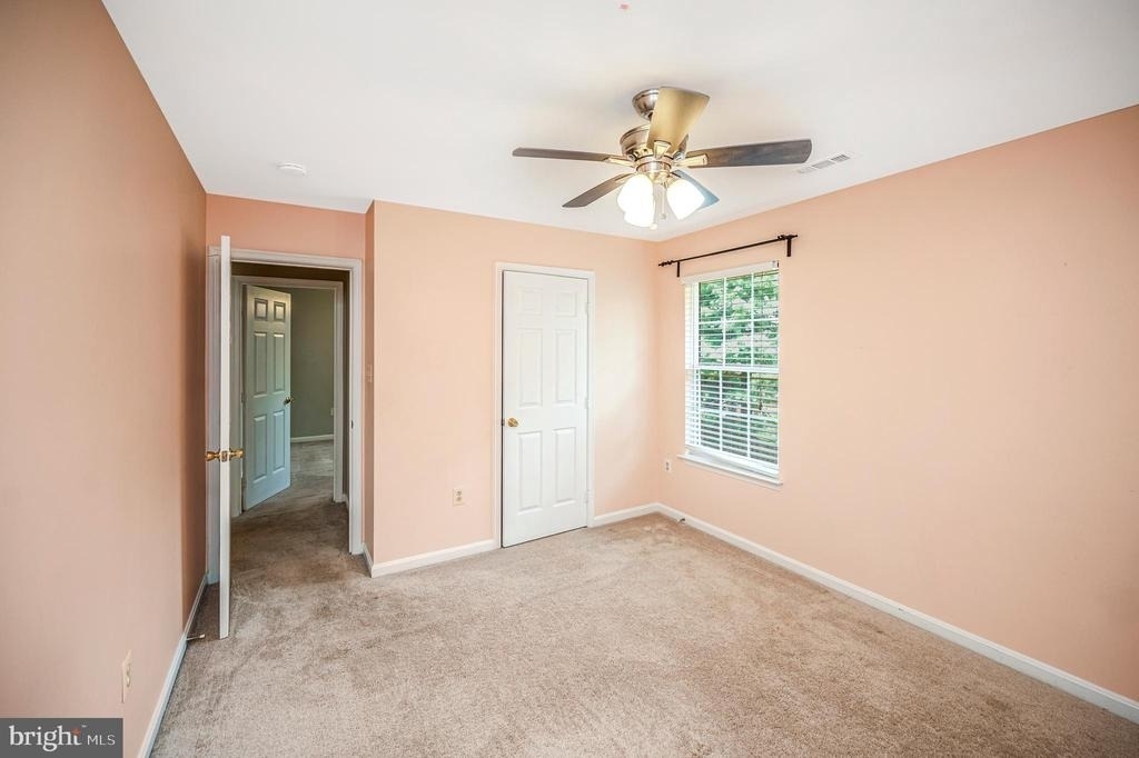 11 Ashley Court - Photo 31