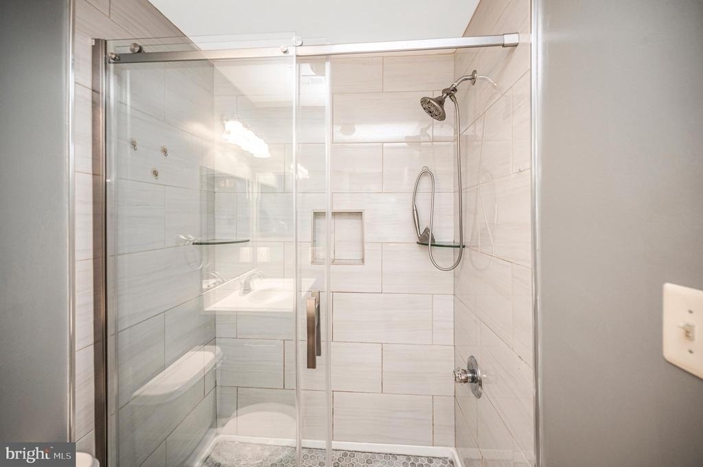 11 Ashley Court - Photo 26