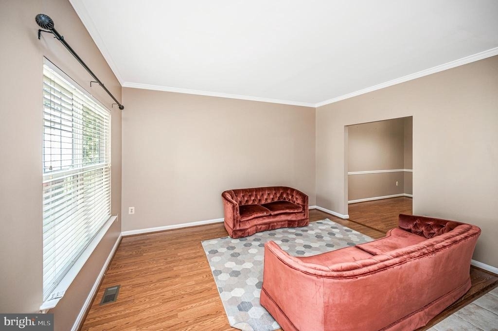 11 Ashley Court - Photo 4