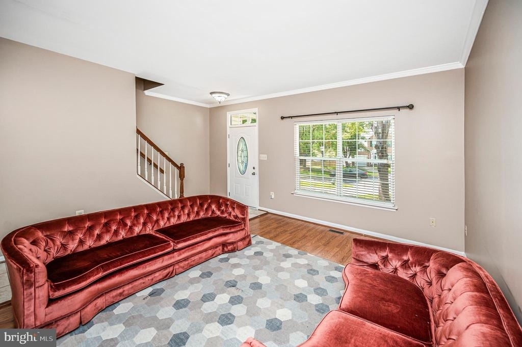 11 Ashley Court - Photo 5