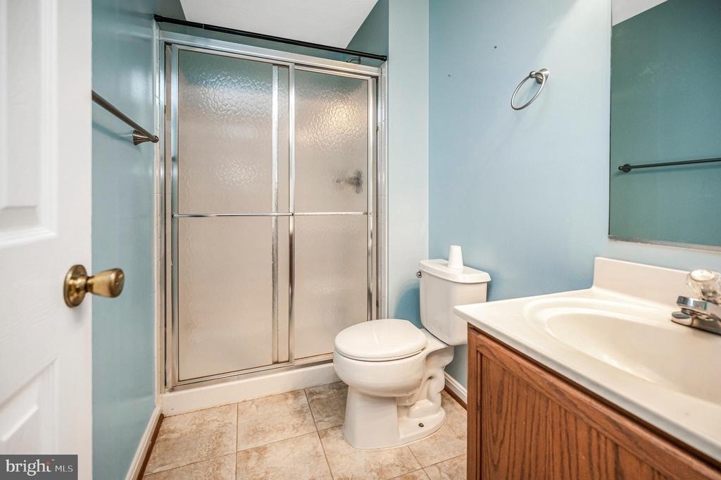 11 Ashley Court - Photo 35