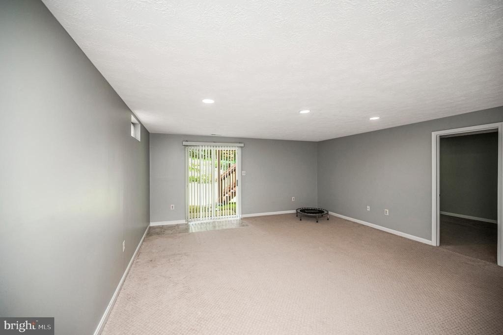 11 Ashley Court - Photo 37