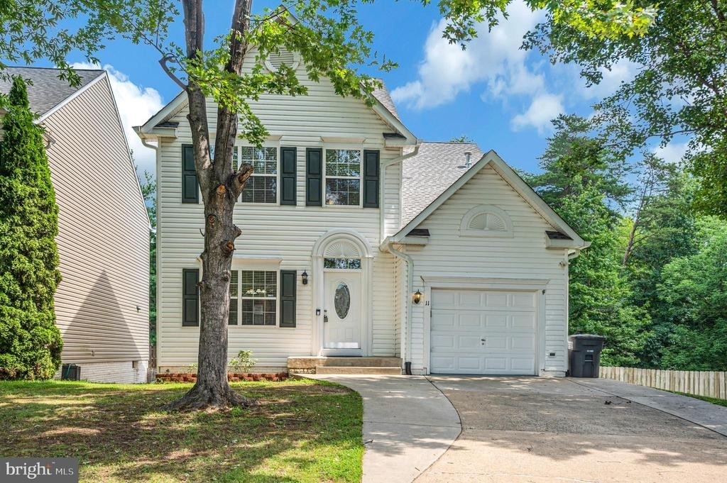 11 Ashley Court - Photo 47