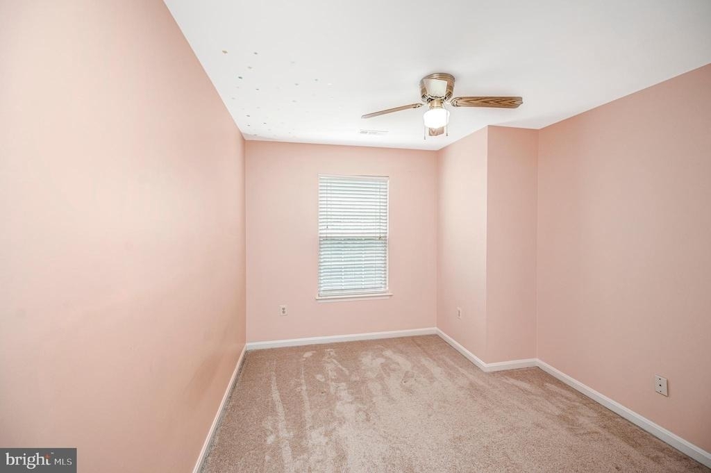 11 Ashley Court - Photo 27