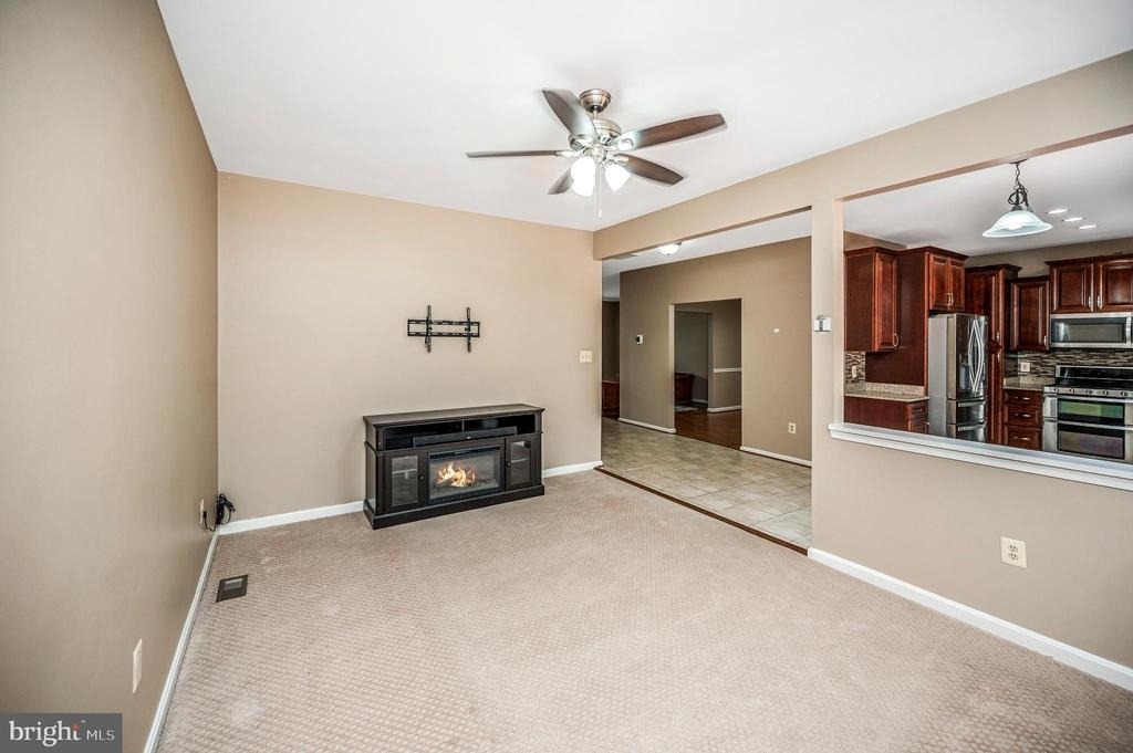 11 Ashley Court - Photo 18