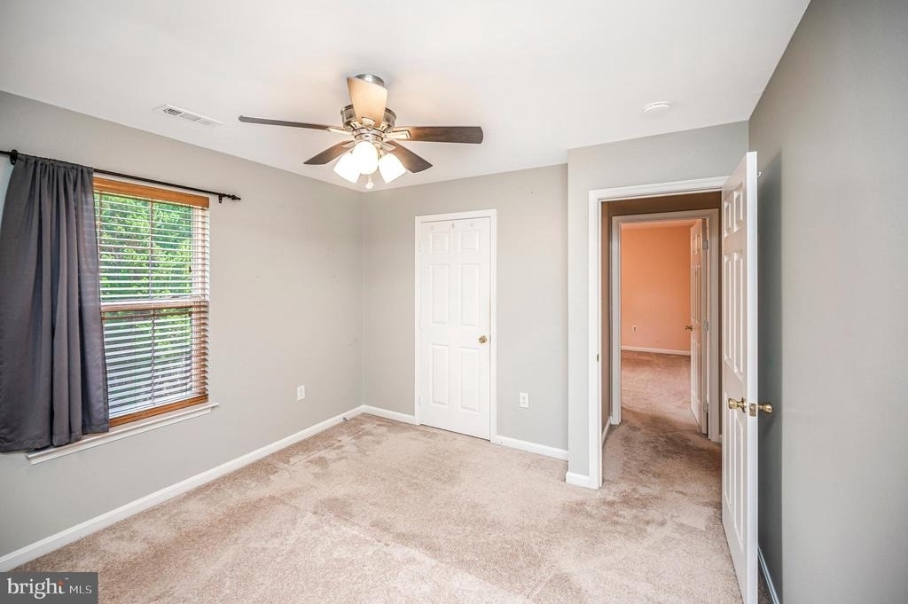 11 Ashley Court - Photo 33