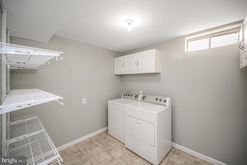 11 Ashley Court - Photo 34